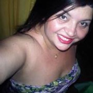 Profile Picture of Marion Brito (@marion.souza) on Myspace