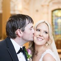 Profile Picture of Jess Watters (@jess-watters) on Quora