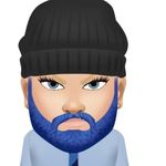 Profile Picture of Kevin Hoke (@hoke.kevin) on Instagram