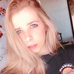 Profile Picture of Julia Scheer (@juscheerr) on Instagram
