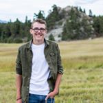 Profile Picture of Justin Sneed (@sneedceramics) on Instagram