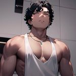 Profile Picture of ᴊᴀᴄᴏʙ ʟᴀᴍᴏᴜʀᴇᴜx (@lamboliftz) on Instagram