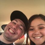 Profile Picture of Travis Garman (@garmantravis) on Instagram