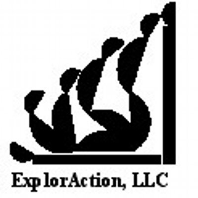 Profile Picture of Richard Corbeil (@ExplorAction) on Twitter