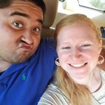 Profile Picture of Krystina kingston (@krystinakingston069) on Instagram