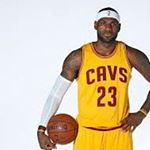 Profile Picture of Antwon Hall (@antwon___hall) on Instagram