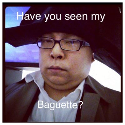 Profile Picture of Jonathan Feng (@jonfeng1) on Twitter