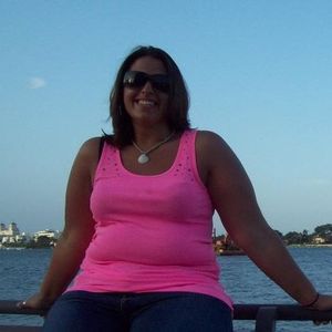 Profile Picture of Michelle Kutzer (@313651580) on Myspace