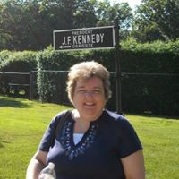 Profile Picture of Jennifer Hennes (@jennifer-hennes-1) on Quora