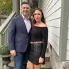 Profile Picture of Andrea (@andrea_az_love) on Tiktok