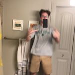 Profile Picture of Aidan Davies (@_aidan.davies_) on Instagram