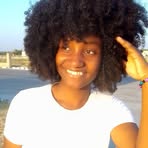 Profile Picture of Laura Doreen (@doreen.musenu) on Facebook