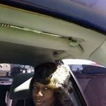 Profile Picture of Claudia Foster (@claudia.foster.7543) on Instagram