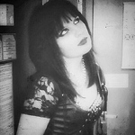 Profile Picture of Snowy_white (@snowy_white) on Flickr