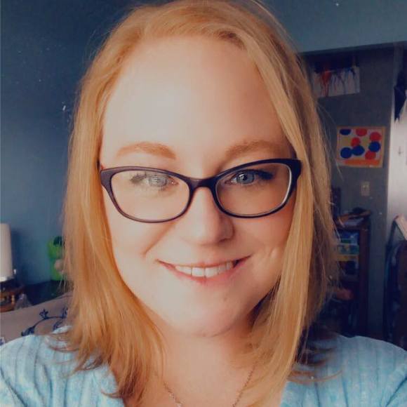 Profile Picture of Jessica Bray (@lwndiensn) on Poshmark