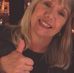 Profile Picture of Debbie Mountain (@debbie.mountain.1253) on Facebook