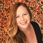 Profile Picture of Laura Simon (@laurasimonphoto) on Instagram
