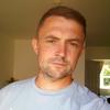 Profile Picture of Wayne Stock (@wayne.stock) on Tiktok