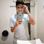 Profile Picture of Christopher Zarate (@zarate.christopher) on Instagram
