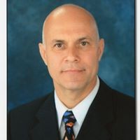 Profile Picture of Mark Zotti (@mark-zotti) on Quora