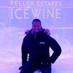 Profile Picture of Matthew Kumar (@matthew_kumar) on Instagram