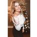 Profile Picture of Steffaniie Perron (@steffanie.perron.7) on Facebook