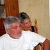 Profile Picture of Pat Duvall (@pduvall) on Facebook