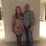 Profile Picture of Clint Causey (@clint_causey) on Instagram