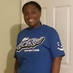 Profile Picture of Tia Hester (@chevybaby81) on Instagram