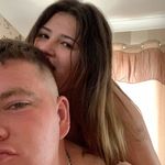 Profile Picture of Amy Gaynor (@amy.xx01) on Instagram