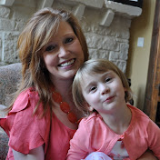 Profile Picture of Kerri Matthews (@kerrimatthews4828) on Youtube