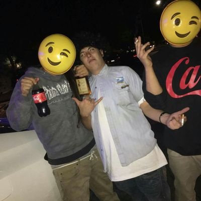 Profile Picture of Cesar Ruvalcaba (@cesarruv76) on Twitter