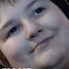 Profile Picture of corey kr (@@coreykr) on Tiktok