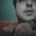 Profile Picture of Andrew Heston (@andrew.heston.71) on Facebook