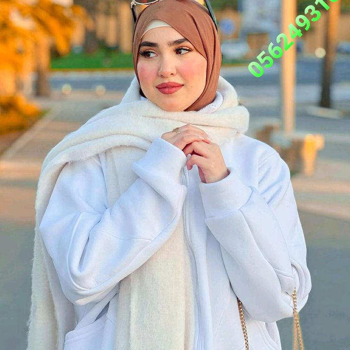 Profile Picture of Sandra Wife (@sandra.wife) on Tiktok