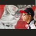 Profile Picture of Lawrence Dikito (@lawrence.dikito.3) on Facebook