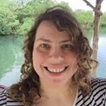 Profile Picture of Aleida Connel (@aleidaconnel) on Instagram