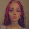 Profile Picture of Wanda tyler (@@wandatyler4) on Tiktok