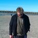 Profile Picture of Andrew Iverson (@andrew.iverson.798) on Facebook