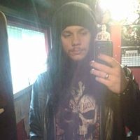 Profile Picture of Sam Hayman (@sam-hayman-1) on Quora