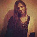 Profile Picture of Alex Schuster (@alex__schuster) on Instagram
