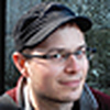 Profile Picture of Peter A (@Peter Alt) on Flickr