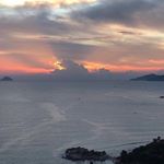 Profile Picture of Jory Alhussain❣️🔐 (@jory.alhussain) on Instagram