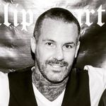 Profile Picture of Philippe Carteau (@philipkarto) on Instagram