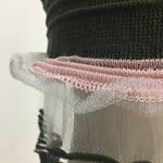 Profile Picture of Alice Hunt (@artfashionalice) on Instagram