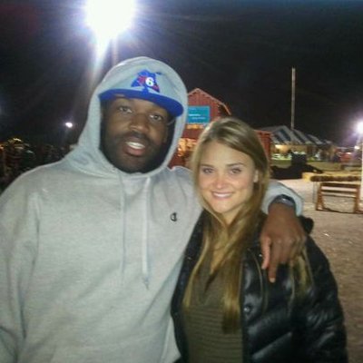 Profile Picture of Young Sim #FGMC #LIB (@YoungSim) on Twitter