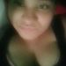 Profile Picture of Cassandra Linton (@cassandra70634) on Pinterest