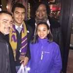 Profile Picture of Phyllis Daniels-mendez (@danielsmendez) on Instagram