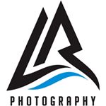 Profile Picture of Logan Robertson Photography (@loganrobertsonphoto) on Instagram