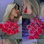 Profile Picture of Itzel Herrera (@chelita.06) on Instagram